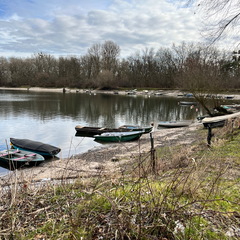 23-02-18 14-55-41 4262